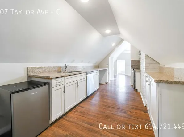 307 Taylor Ave, Columbus, OH