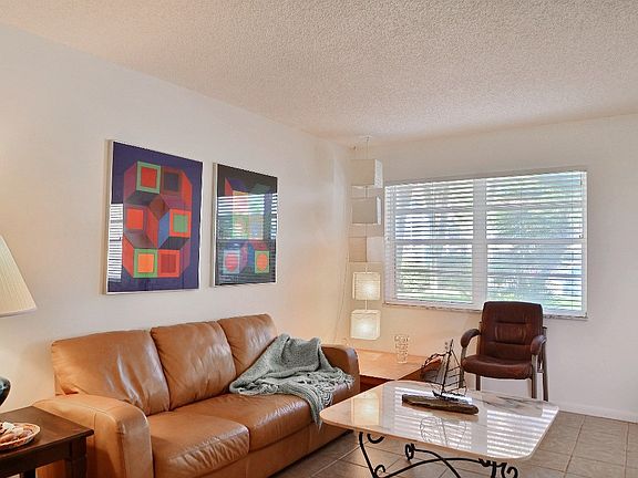 3rd image of 5400 Highway A1a
