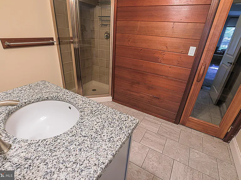 400 Five Farms Ln — Photo 39