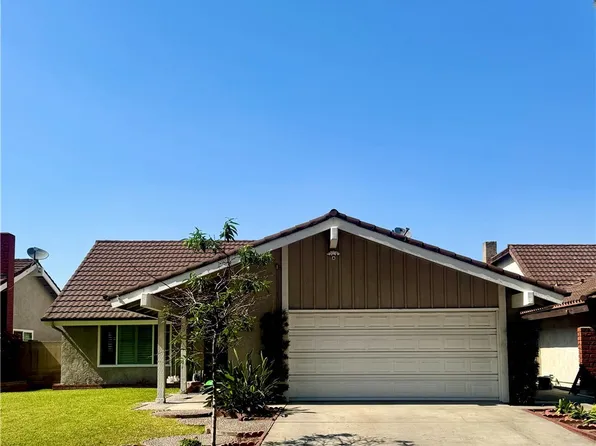13151 Destino Pl, Cerritos, CA 90703