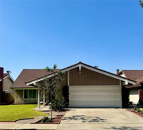 13151 Destino Pl Photo 1 13151 Destino Pl Photo 1
