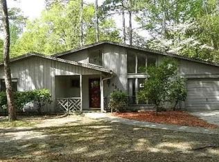 4312 NW 29th Way, Gainesville, FL 32605
