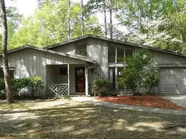 4312 NW 29th Way, Gainesville, FL 32605