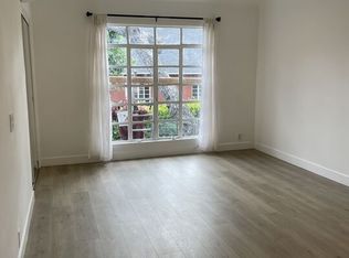 1254 N Orange Grove Ave APT 4, West Hollywood, CA 90046