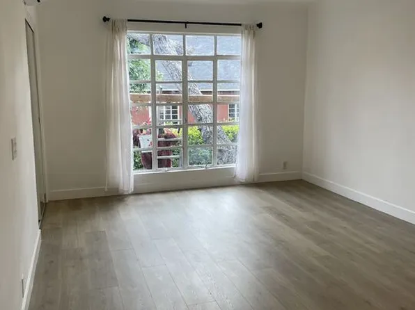 1254 N Orange Grove Ave APT 4, West Hollywood, CA 90046