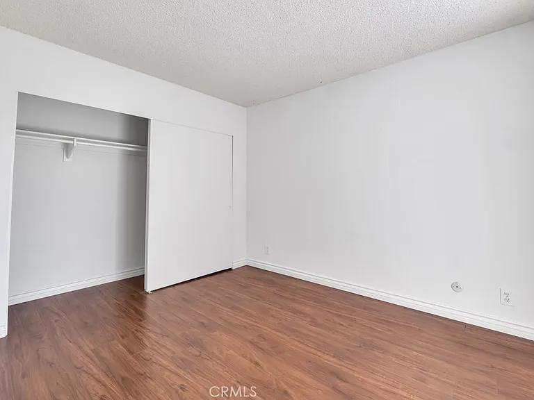 20155 Keswick St #211 — Photo 12
