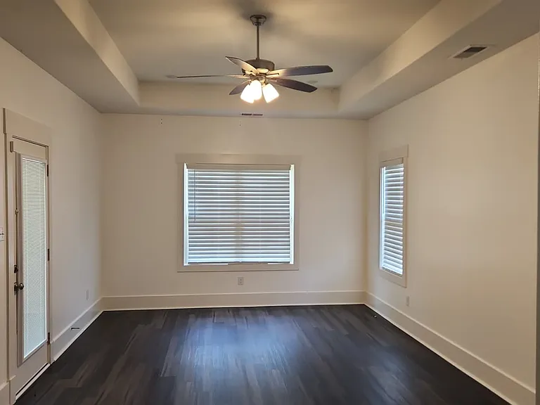 1081 Woodland Glade Cv N — Photo 12