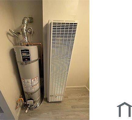 3rd image of 1315 Harbor St #3