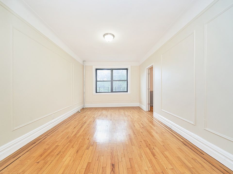 1st image of 736 W 173rd St APT A22