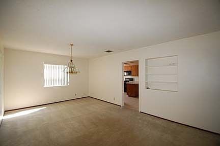 2nd image of 838 E Barbara Ave