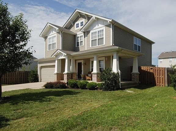 2nd image of 3028 Harpeth Springs Dr