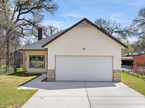 3rd image of 4403 N Port Ridglea Ct