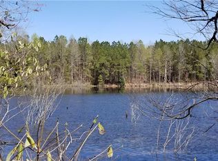 159 Burke Rd, Raeford, NC 28376