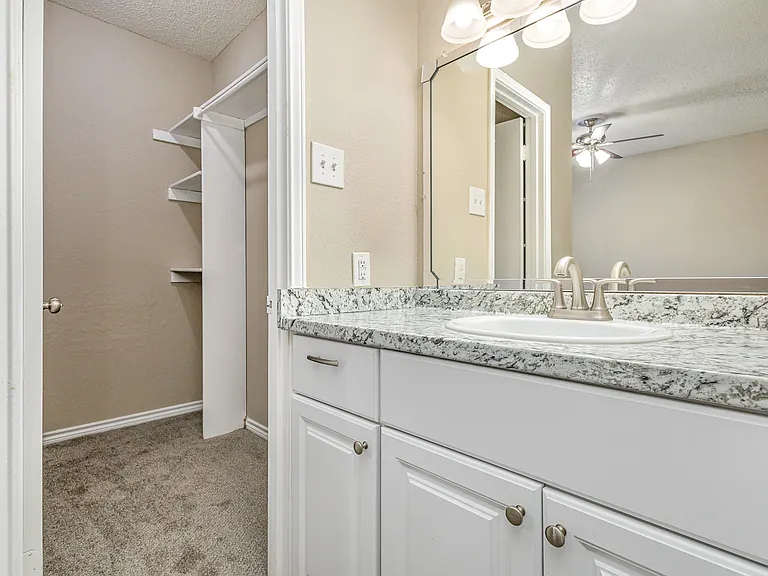 3615 W Northgate Dr #123 — Photo 11