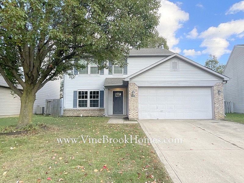 1st image of 3735 Mechanicsburg Dr