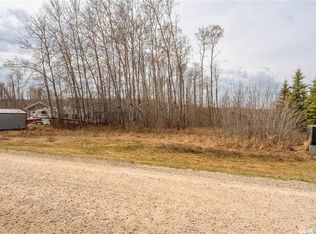 520 Diamond Willow DRIVE, Goodsoil, SK S0M 1A0
