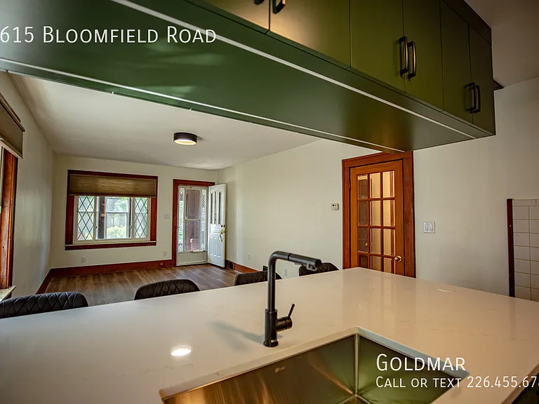 3615 Bloomfield Rd — Photo 13