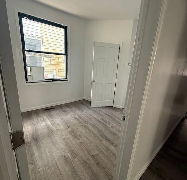 84 N Allen St #1 — Photo 11