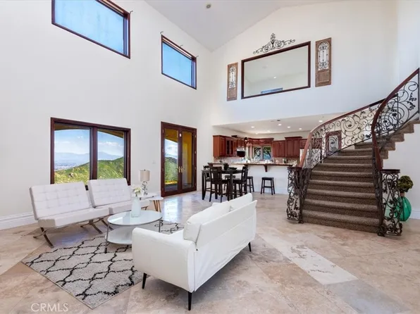 22674 Shield Ln, Nuevo, CA 92567