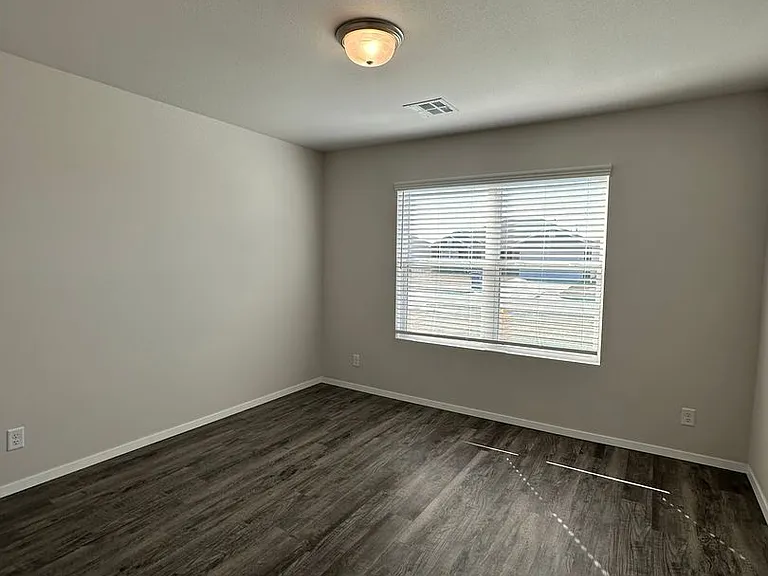 29401 E 79th Pl S — Photo 11