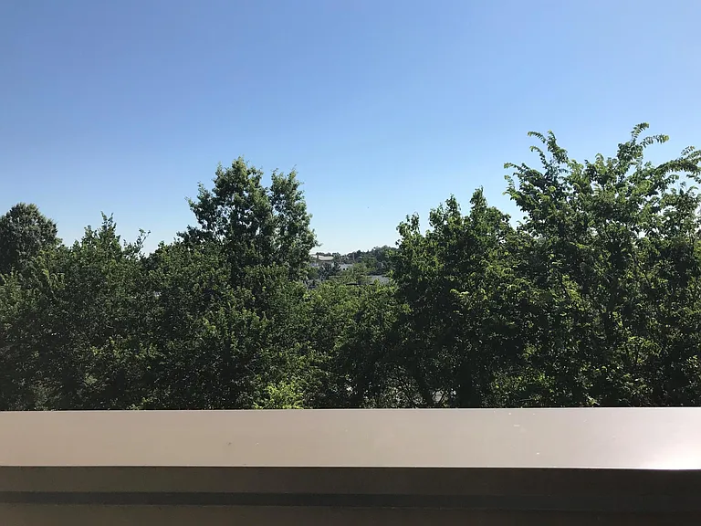 635 Regent Pl NE — Photo 21