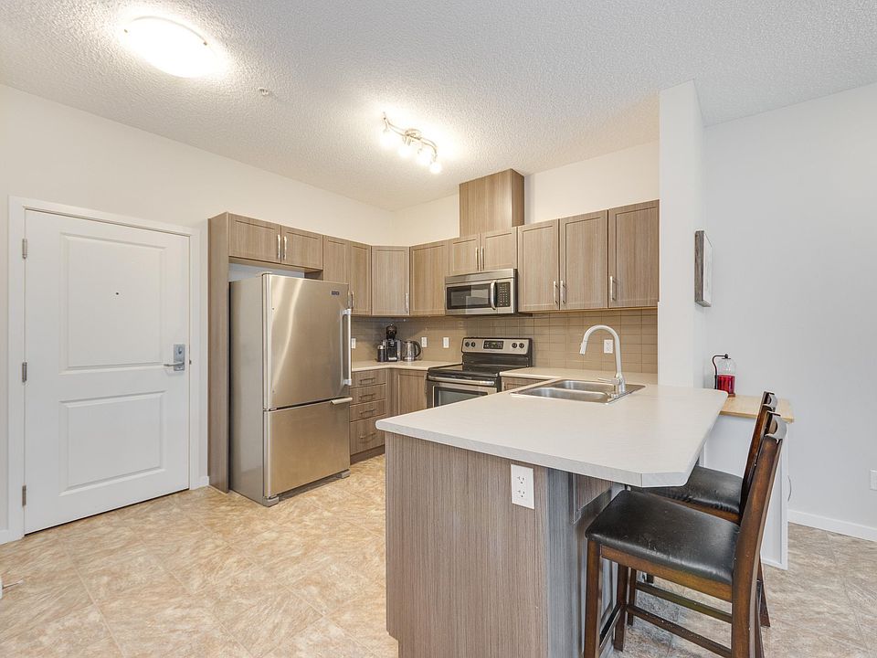 1st image of 1820 Rutherford Rd SW #120