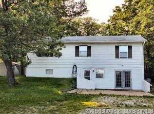 607 Highway Y, Eldon, MO 65026