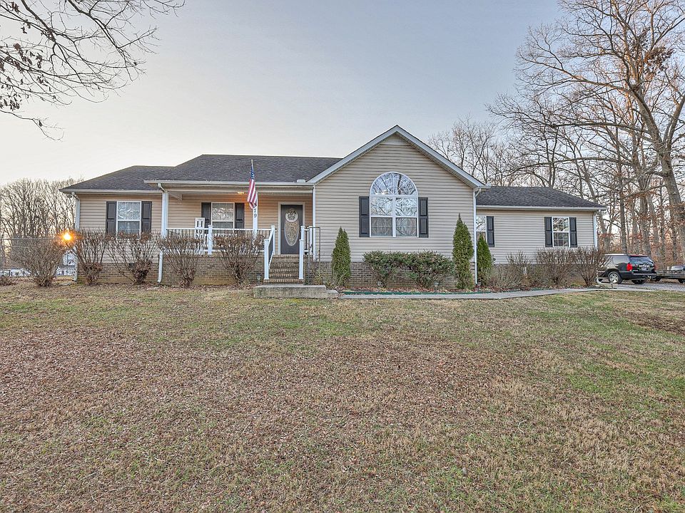 1st image of 79 Brown Ln