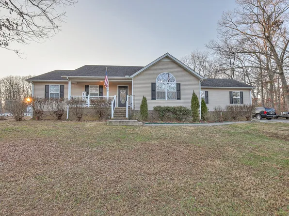 79 Brown Ln, Estill Springs, TN 37330