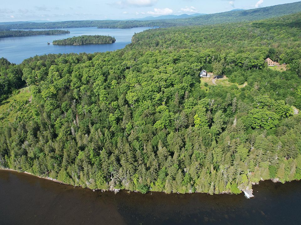 44b Muzzy Camp Road, Greenville, ME 04441 Zillow