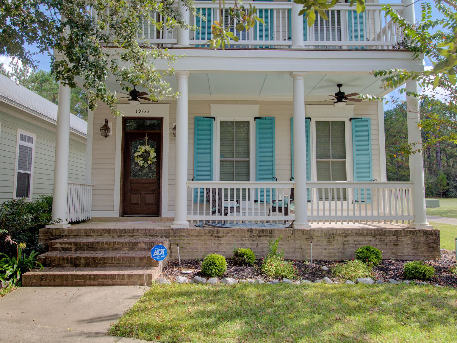19722 Savannah St, Biloxi, MS 39532 Zillow