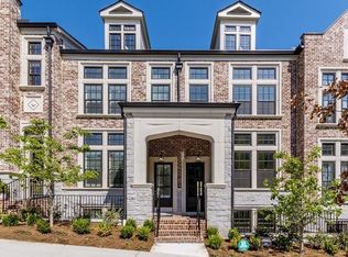 241 Devin Pl NE #35, Atlanta, GA 30305