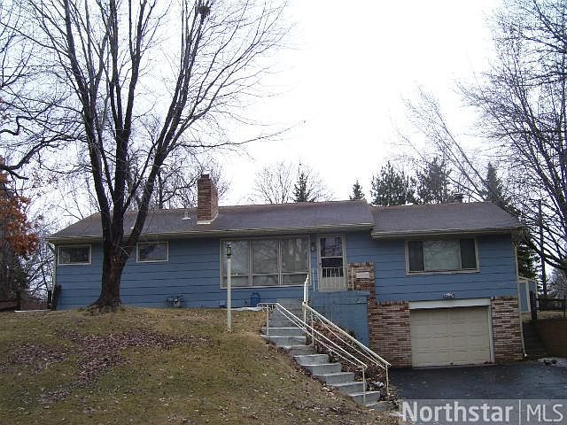 1st image of 1805 Melody Ln