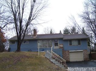 1805 Melody Ln, Burnsville, MN 55337