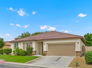 82372 Padova Dr, Indio, CA 92203