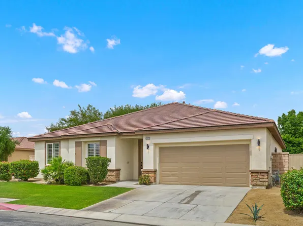 82372 Padova Dr, Indio, CA 92203
