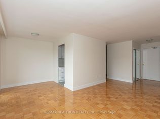 2 Grandstand Pl #207, Toronto, ON M4H 1E2