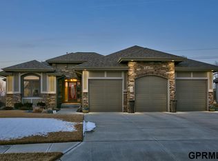 12420 Mormon St, Omaha, NE 68142