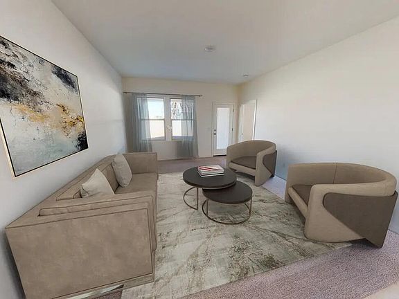5th image of 36269 W SAN PEDRO Drive