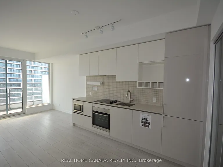 898 Portage Pkwy #3906 — Photo 1