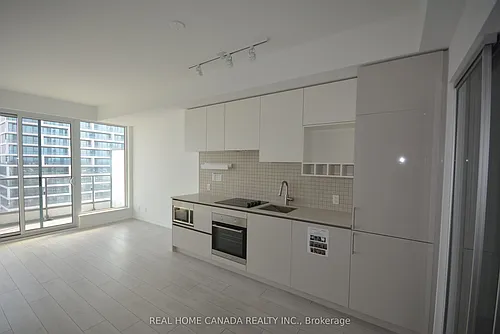 898 Portage Pkwy #3906 Photo 1