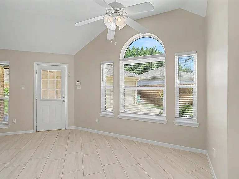 21702 Cayman Point Dr — Photo 17
