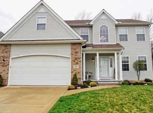 850 Outrigger Cv, Painesville, OH 44077