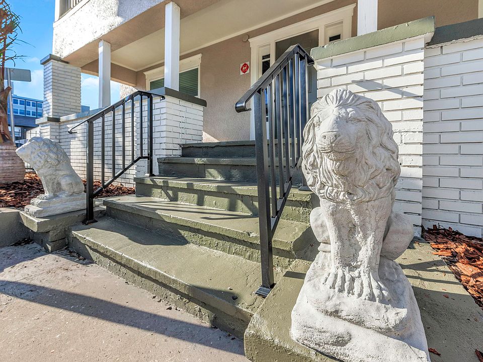 1st image of 779 4th Ave N #4