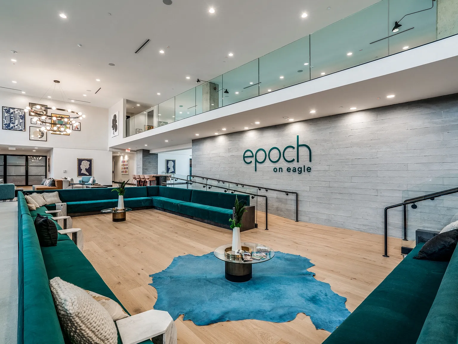 Epoch on Eagle — Photo 3