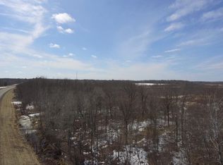 000 Hwy 65, Isle, MN 56342