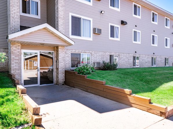 3403 22nd St S #3403107R