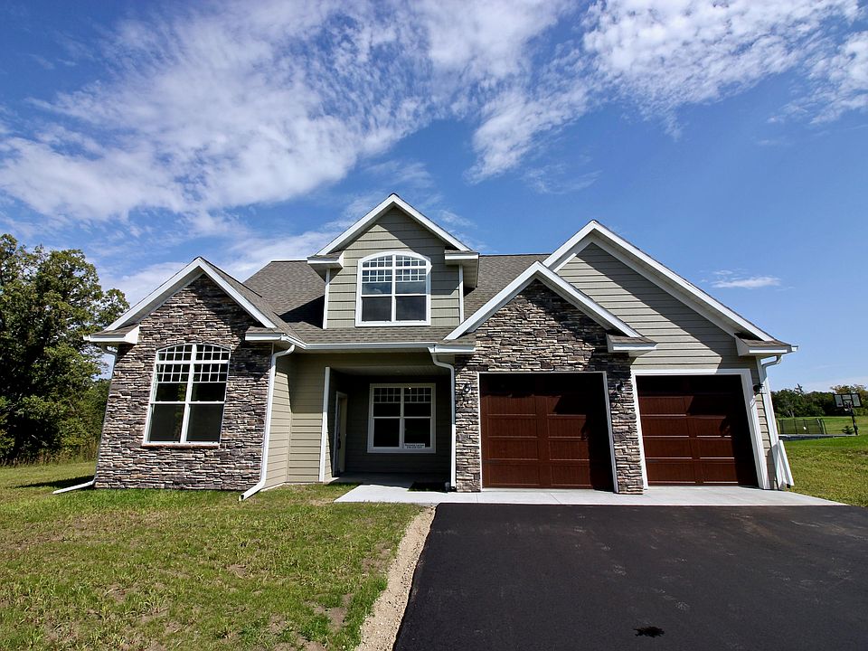 1st image of 1845 Aspen Dr