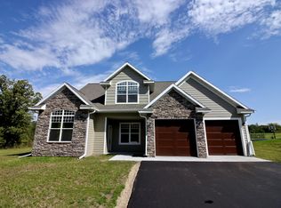1845 Aspen Dr, Detroit Lakes, MN 56501