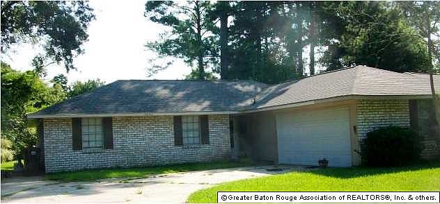 1st image of 26122 Shadow Brook Ave